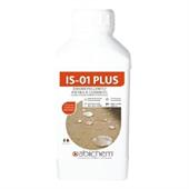 IDROREPELLENTE EFFETTO NATURALE IS01 PLUS 1 LT