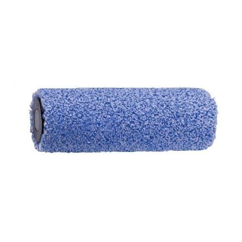 RICAMBIO RULLO MICROMIX 22 CM