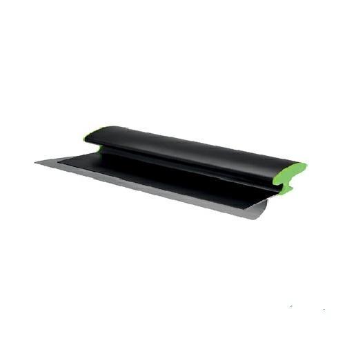 SPATOLA PER STUCCO 1000 MM