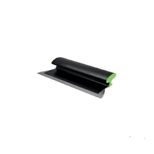 SPATOLA PER STUCCO 650 MM