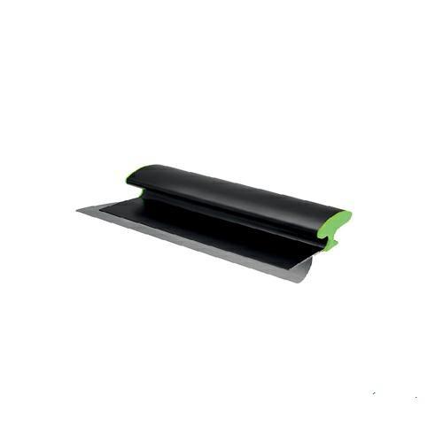 SPATOLA PER STUCCO 800 MM