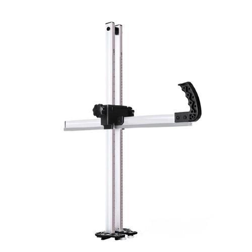 TAGLIALASTRA PROFESSIONALE
