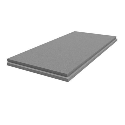 LASTRA NEODUR SB 1200X600
