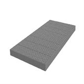 LASTRA NEODUR WTRX 1000X600