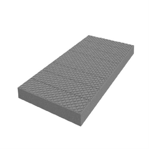 LASTRA NEODUR WTRX 1000X600