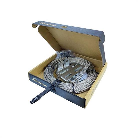 KIT LINEA VITA