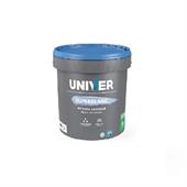 PITTURA SUPERBLANC BIANCO 4 L