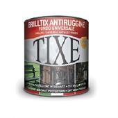 SMALTO ANTIRUGGINE TIX 750 ML