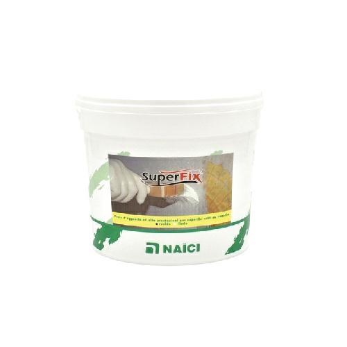 AGGRAPPANTE SUPERFIX 1 LT