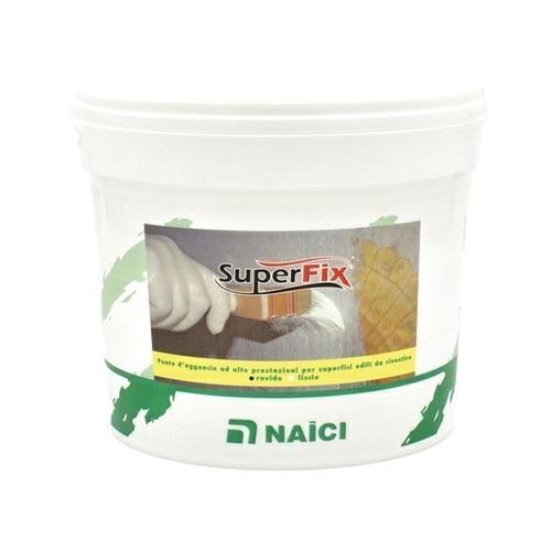 AGGRAPPANTE SUPERFIX 5 LT