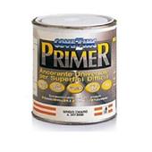 347 - PRIMER COVEZINC 750 ML - GRIGIO CHIARO