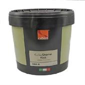 CEBOSTONE FLASH 5 LT