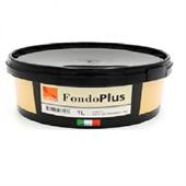 CEBOS FONDOPLUS 1 LT