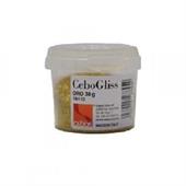 CEBOGLISS GR 30 - ORO