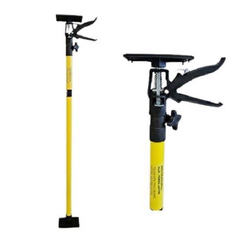 ASTA TELESCOPICA CM 290