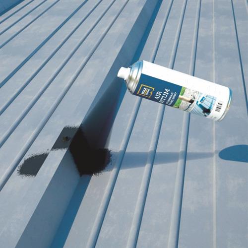 BOMBOLETTA AIR BITUM