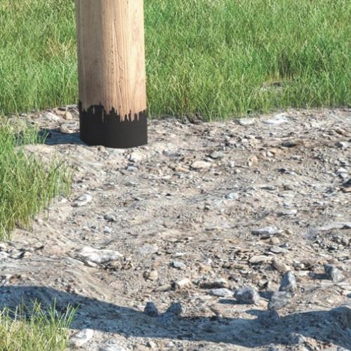 BOMBOLETTA AIR BITUM