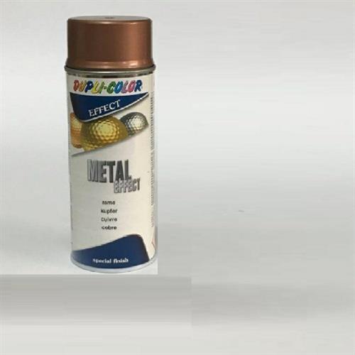 BOMBOLETTA METALLIC - ARGENTO