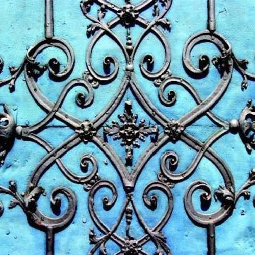 BOMBOLETTA SPRAY ZINCO 400 ML