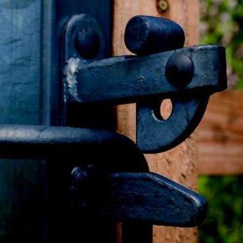 BOMBOLETTA SPRAY ZINCO SCURO 400 ML