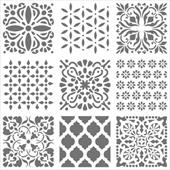 CEBODESIGN 102 - CLASSICI 60X60 CM