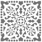 CEBODESIGN 105 - CLASSICI 60X60 CM