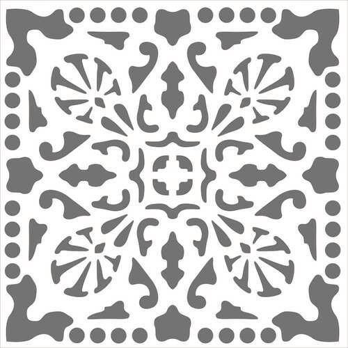 CEBODESIGN 105 - CLASSICI 60X60 CM
