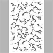 CEBODESIGN 205 - 60X90 CM