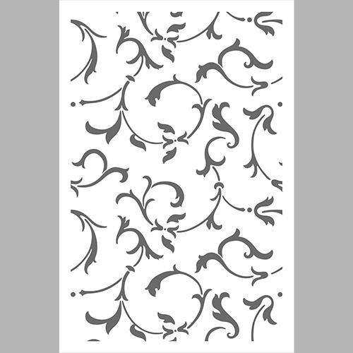 CEBODESIGN 205 - 60X90 CM