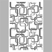 CEBODESIGN 209 - 60X90 CM