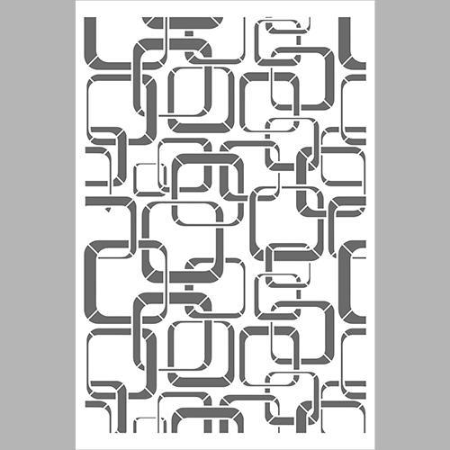 CEBODESIGN 209 - 60X90 CM