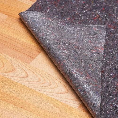 FELTRO ANTISCIVOLO DA 25 MQ