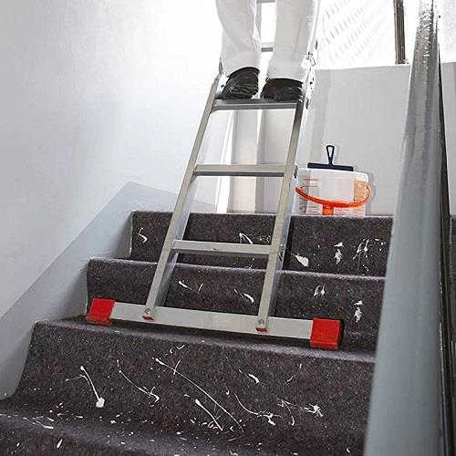 FELTRO ANTISCIVOLO DA 25 MQ