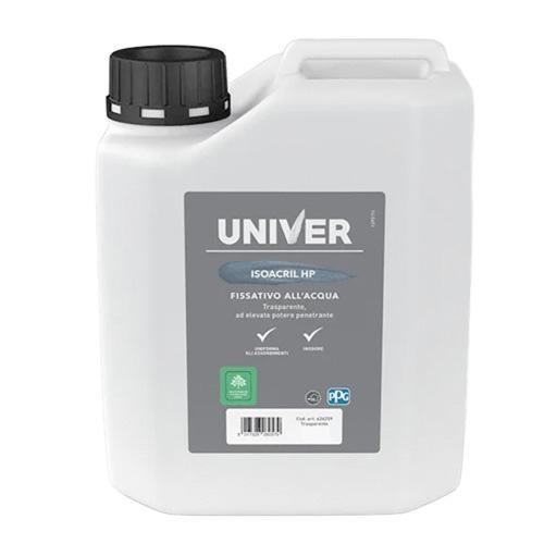 FISSATIVO ISOACRIL HP 1L