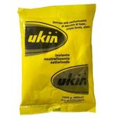 ISOLANTE BLOCCAFUMO UKIN - 1 KG