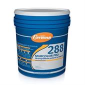 288 - PITTURA MURCOLOR B 1 KG - COL. BIANCO