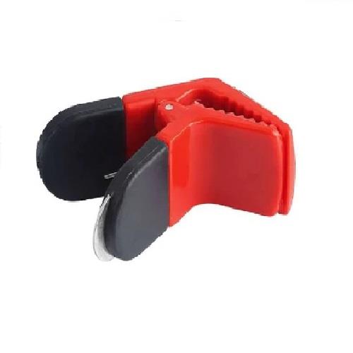 PINZA PORTA PENNELLO MAGNETICA