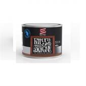 PITTURA LAVAGNA NERA 0,4 LT