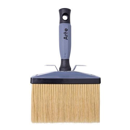 PLAFONE MISTO SETOLA 65X160/95