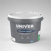 FISSATIVO VEGACRIL BIANCO 14 L