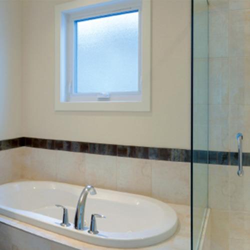 BOMBOLETTA RIMUOVI SILICONE 400 ML