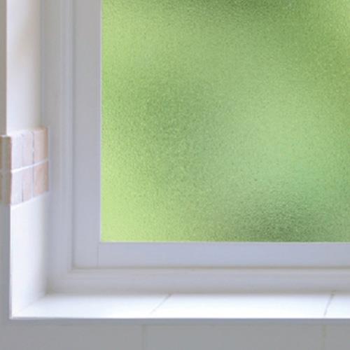 BOMBOLETTA RIMUOVI SILICONE 400 ML