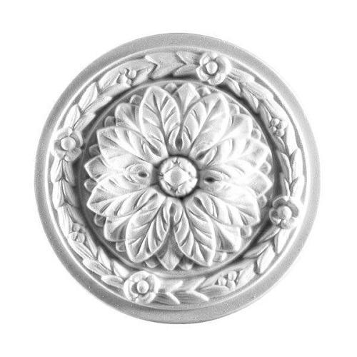 ROSONE POLISTIROLO M51