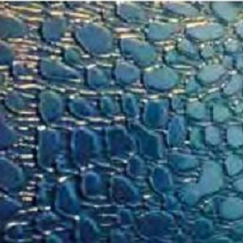 RULLO DECORO SPONGE 25 CM