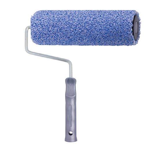 RULLO MICROMIX CON MANICO 23 CM