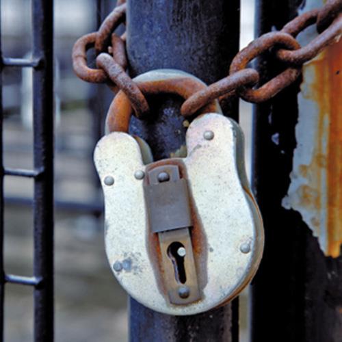 SBLOCCANTE SPRAY 400 ML