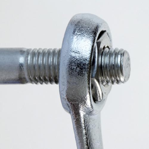 SBLOCCANTE SPRAY 400 ML