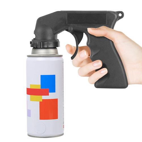 MANICO BOMBOLETTA SPRAY