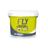 STUCCO IN PASTA FLY 4 KG