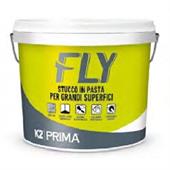 STUCCO IN PASTA FLY 18 KG